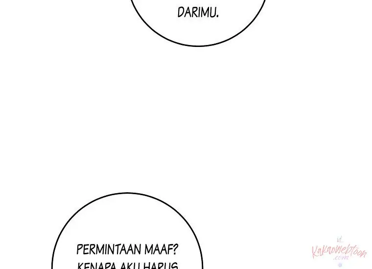 Halaman 261