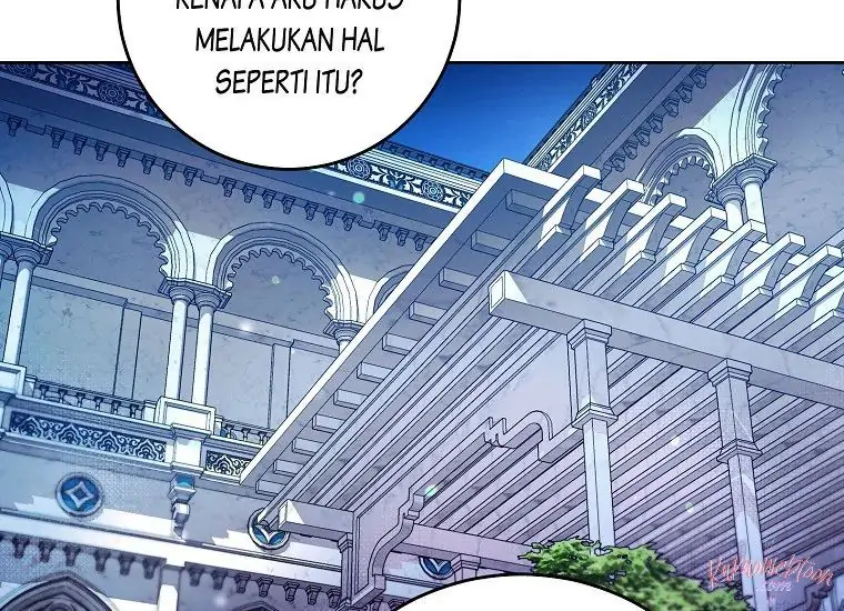 Halaman 262