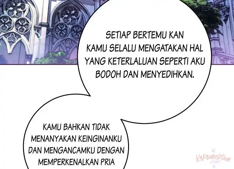 Halaman 263