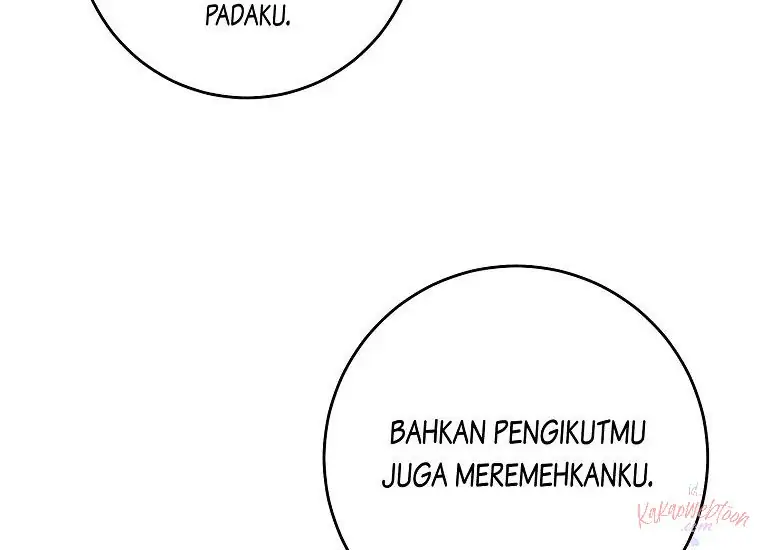 Halaman 264