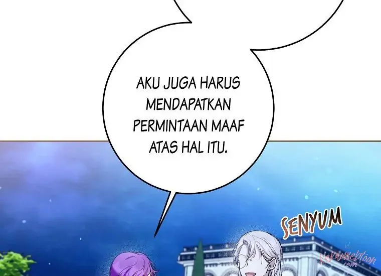 Halaman 265