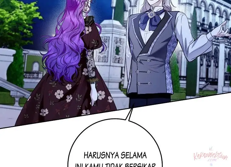 Halaman 266