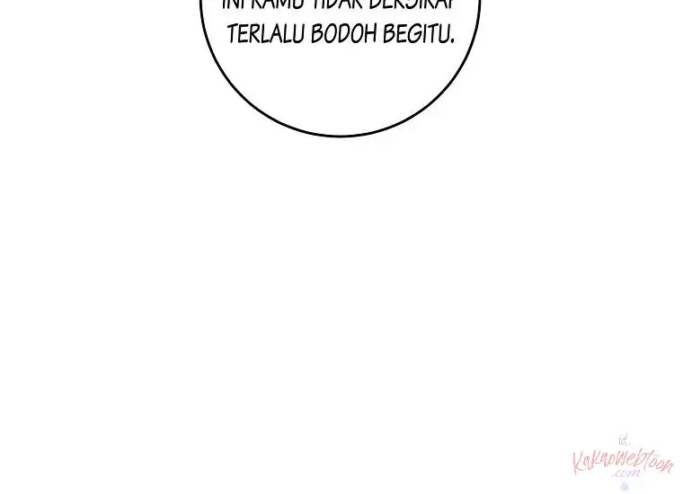 Halaman 267