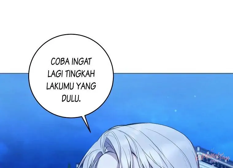 Halaman 268