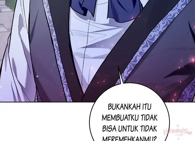 Halaman 270