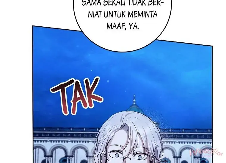 Halaman 273