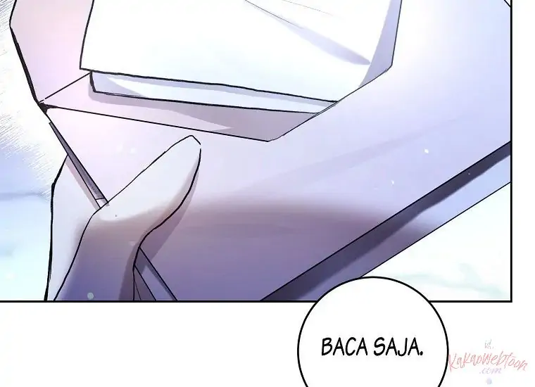 Halaman 276