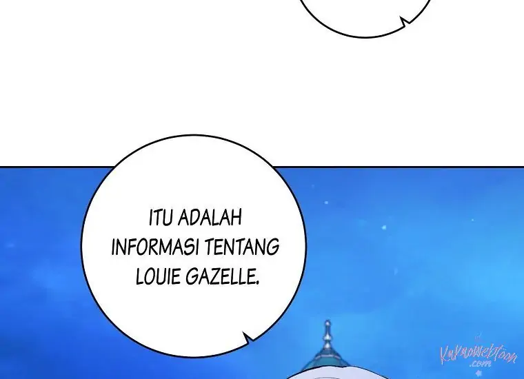 Halaman 277