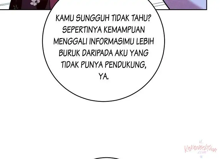 Halaman 282