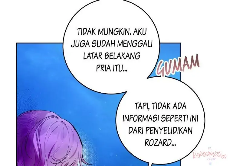 Halaman 283