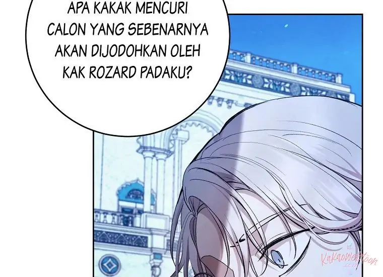 Halaman 286