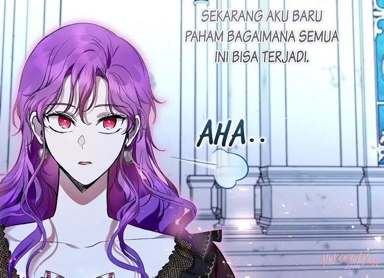 Halaman 289