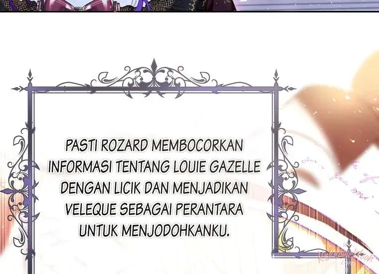 Halaman 290