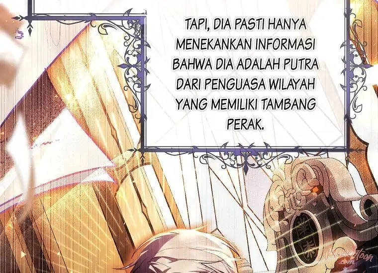 Halaman 291