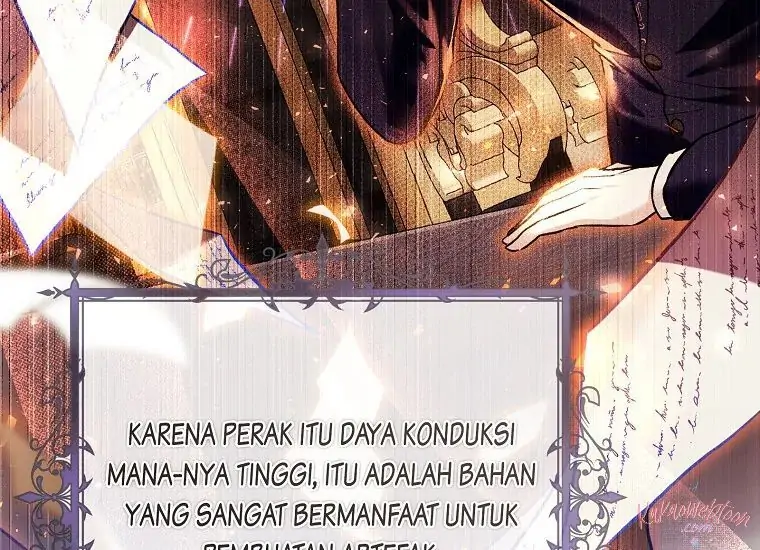 Halaman 293