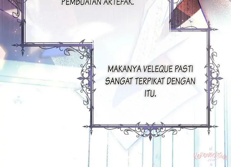 Halaman 294