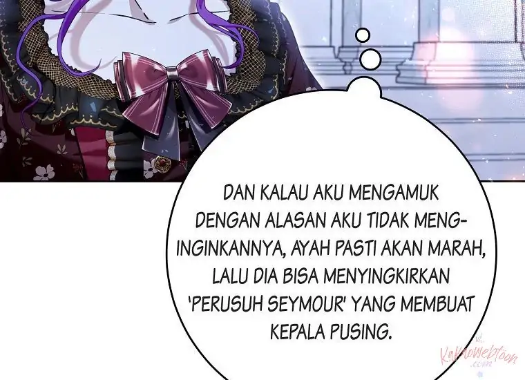 Halaman 296