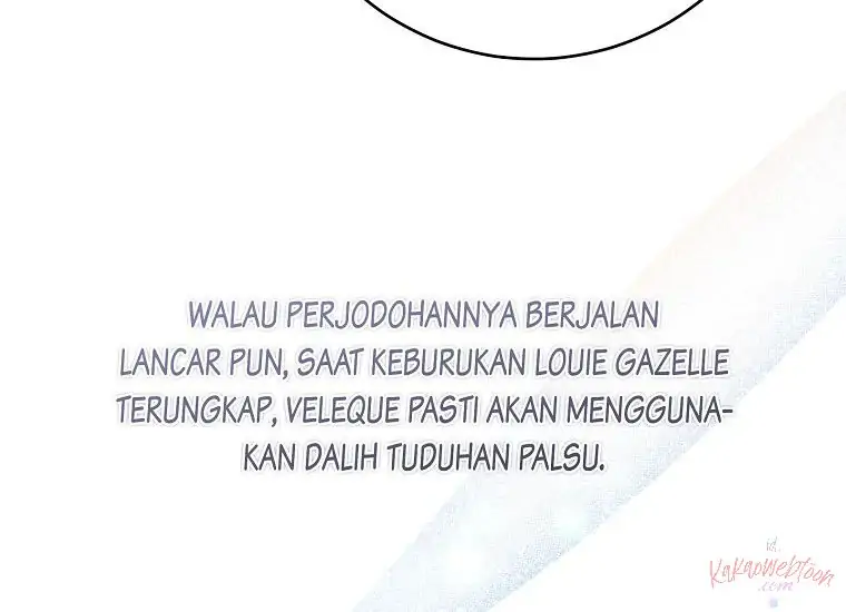 Halaman 297