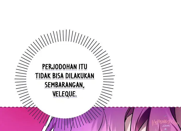 Halaman 301