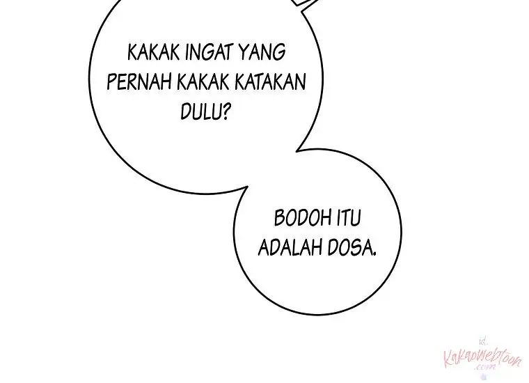 Halaman 303