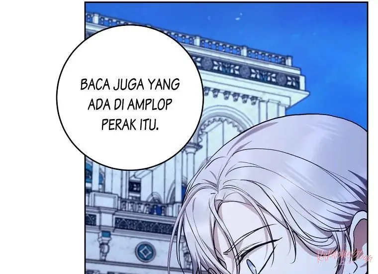 Halaman 304