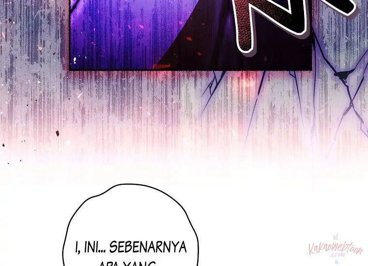 Halaman 312