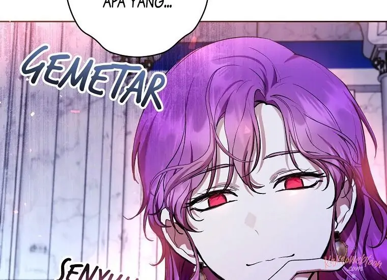 Halaman 313