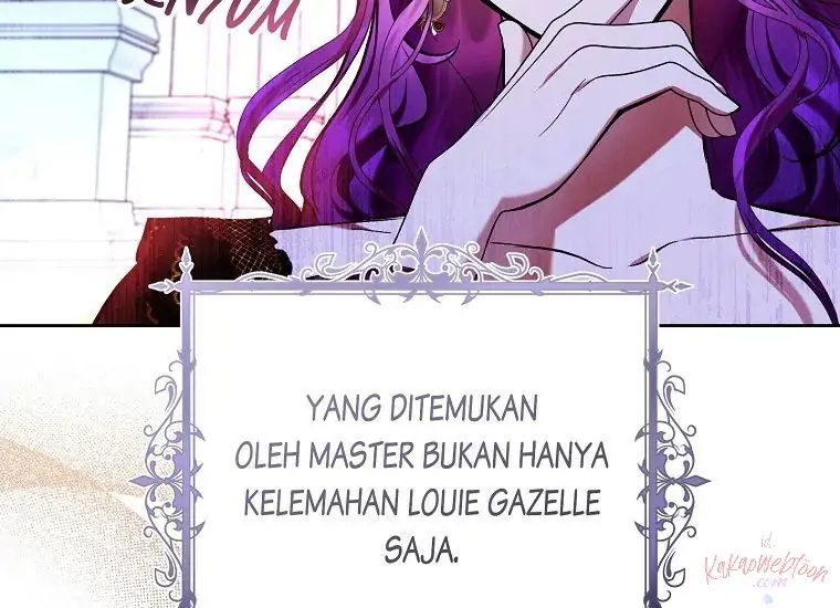 Halaman 314