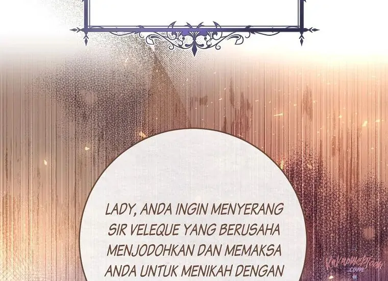 Halaman 315