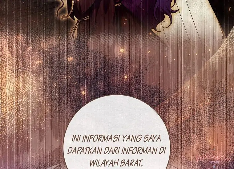 Halaman 317