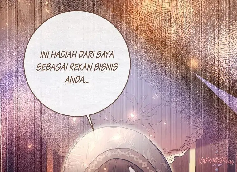 Halaman 320