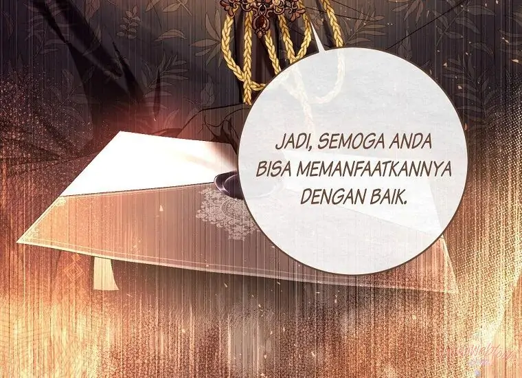 Halaman 322