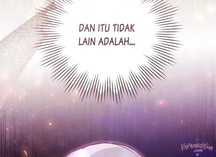Halaman 324