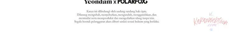 Halaman 330