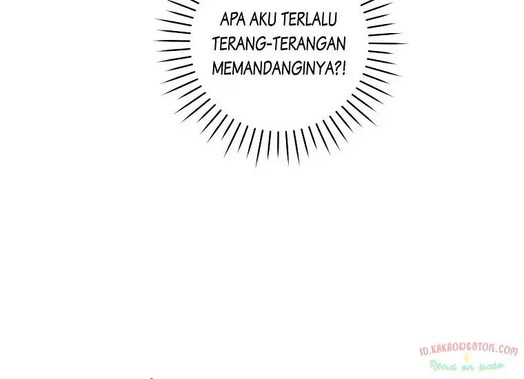 Halaman 168