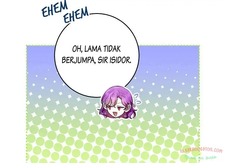 Halaman 169