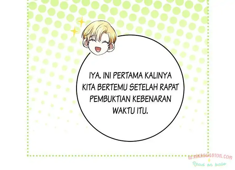 Halaman 170
