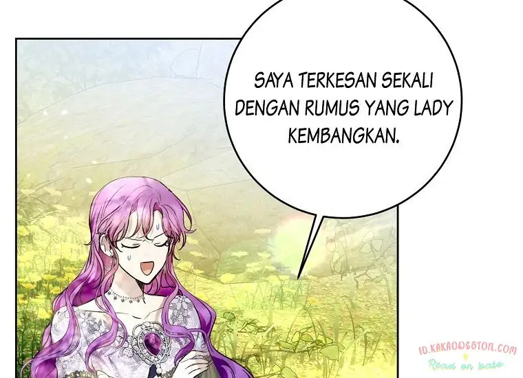 Halaman 172