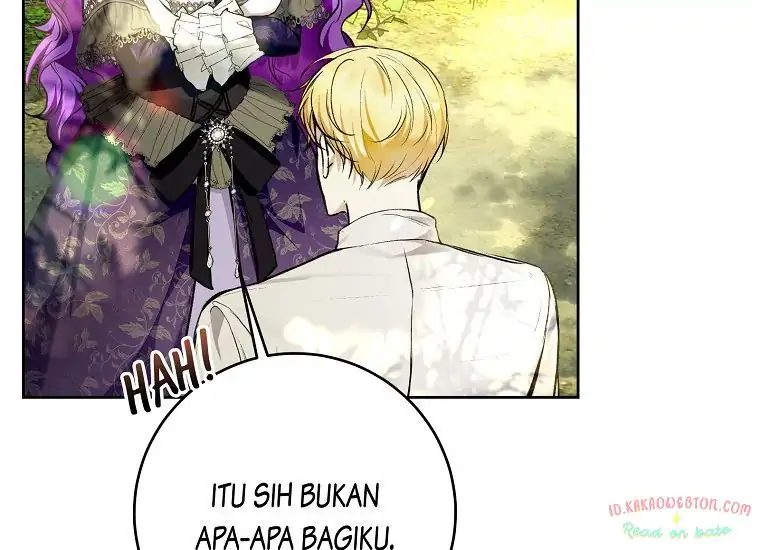 Halaman 173