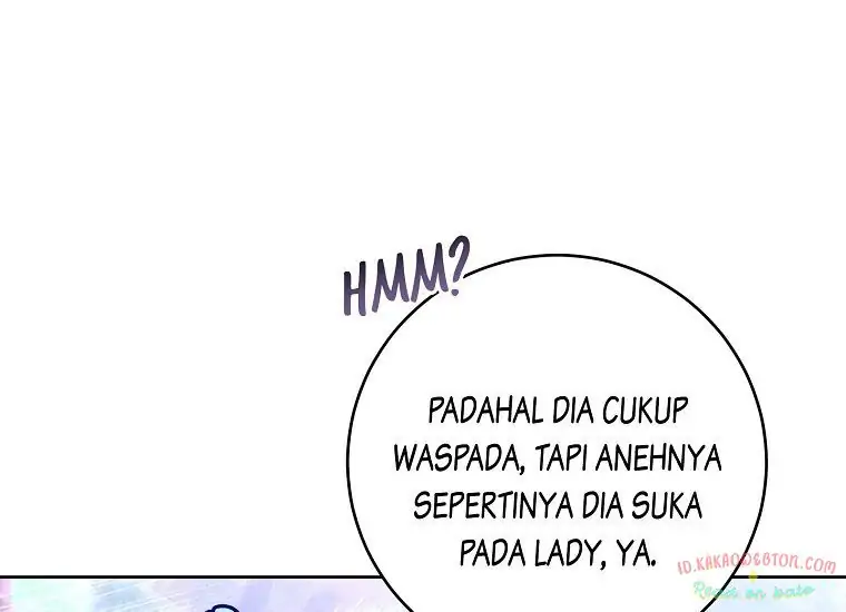 Halaman 177