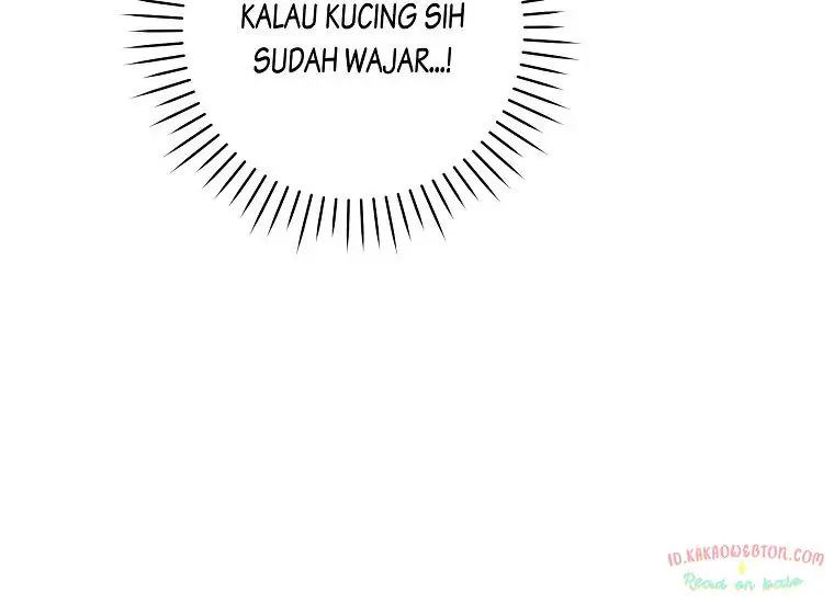 Halaman 180