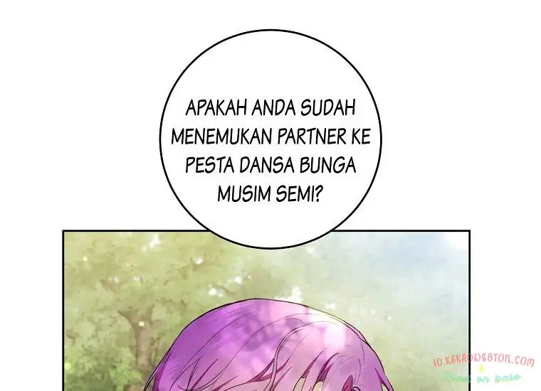 Halaman 183