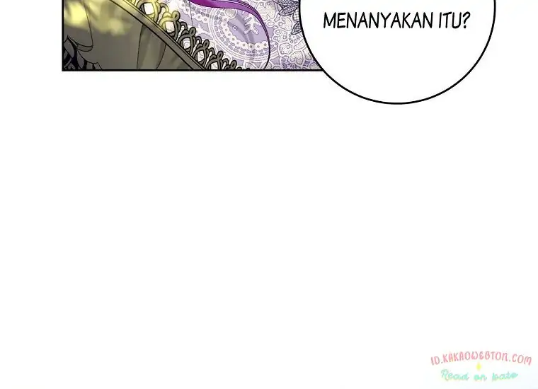 Halaman 185