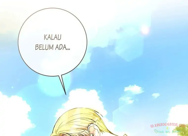Halaman 186