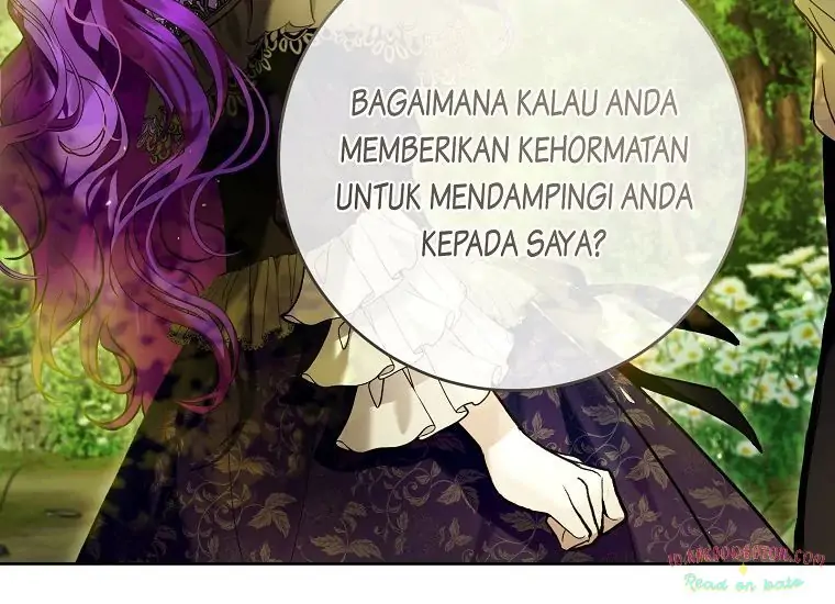 Halaman 188