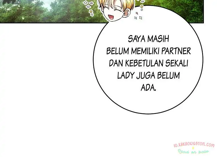 Halaman 191