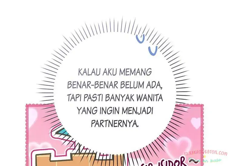Halaman 192