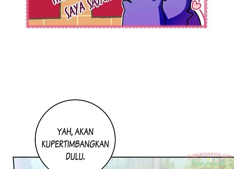 Halaman 194
