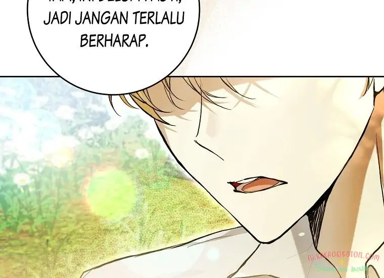 Halaman 197