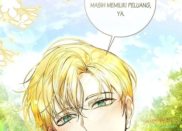 Halaman 199